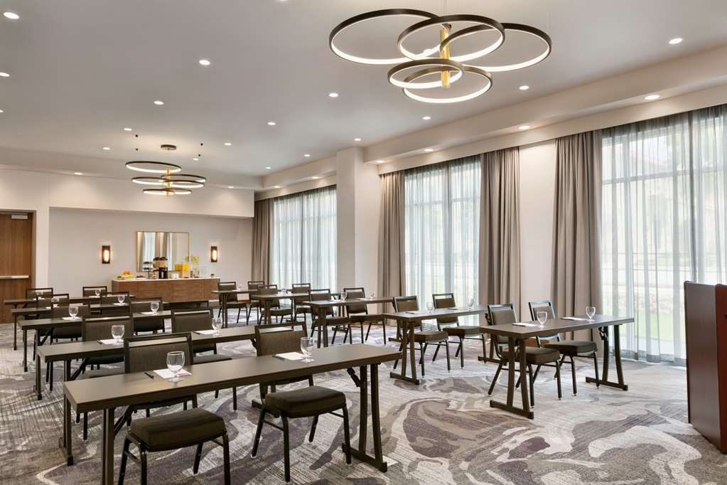 Hyatt Place Fort Worth TCU - photo 46