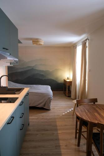 Reverie du Val - last minute hotel in Unknown City