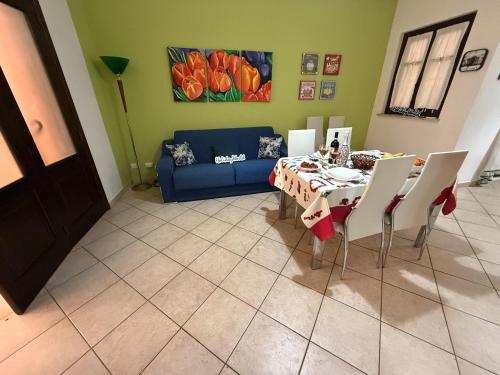 Nuovo Basile by Holiday World — 4-Star Luxury Hotel in Palermo, Italy