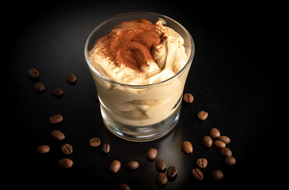 מזון ומשקאות