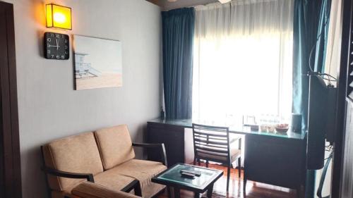 Ark Goldcoast Resort — Sepang — photo 3