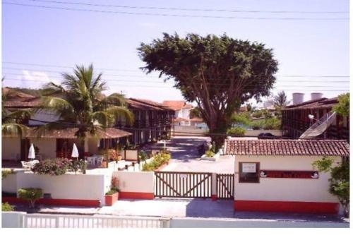 Apt Duplo 5 suítes até 14p porto seg — 4-Star Luxury Hotel in Porto Seguro, Brasil