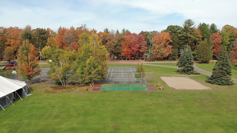 Holiday Acres Resort - photo 58