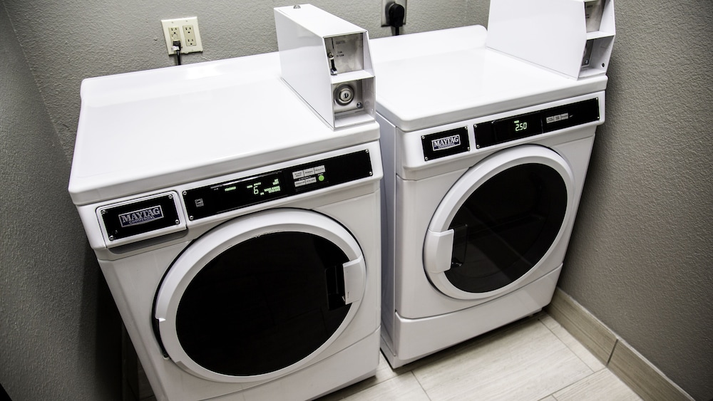 Holiday Inn Express Hotel & Suites Texas City by IHG - photo 14