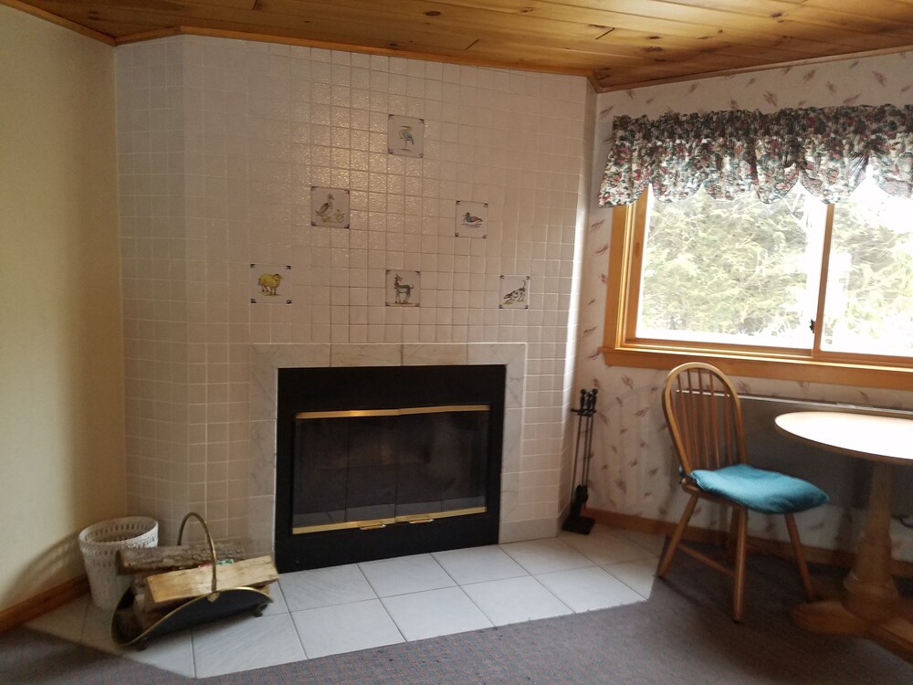 Town & Country Motor Inn - photo 20