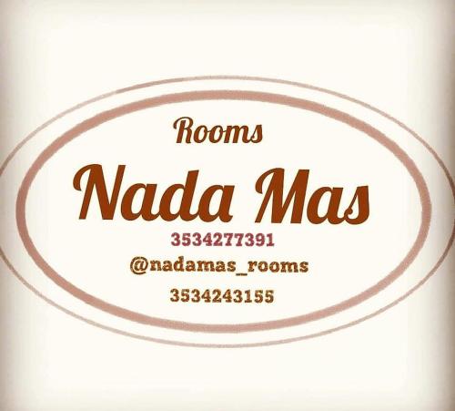 Nada Mas — 4-Star Luxury Hotel in Ceriale, Italy