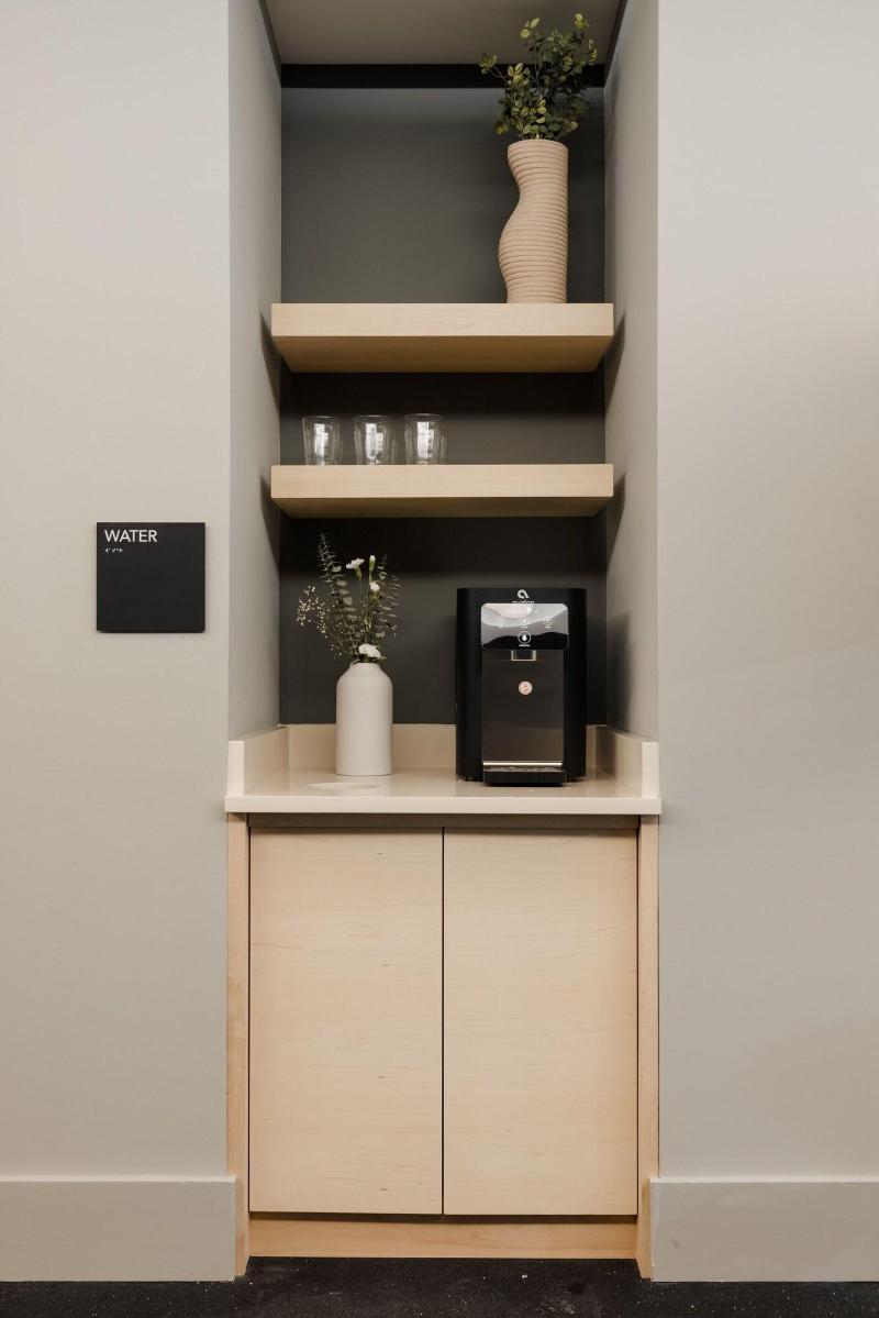 Sonder Onyx - photo 18
