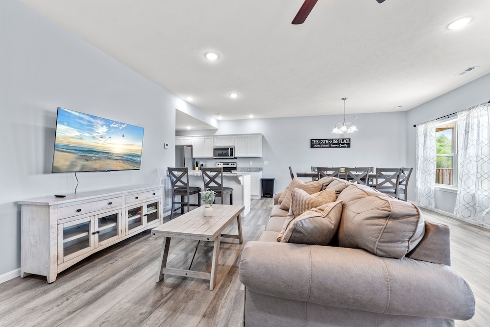 Endless Summer condo — 4-Star Luxury Hotel in Branson, United States