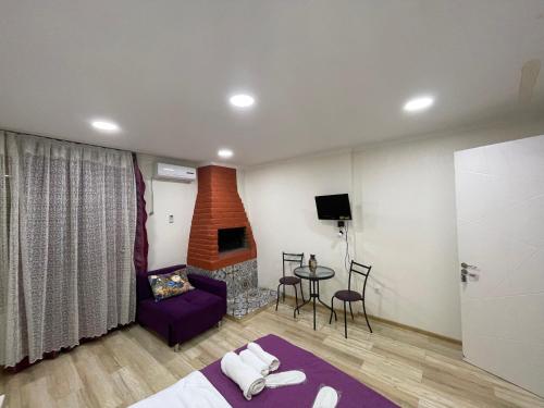 Aa Hotel