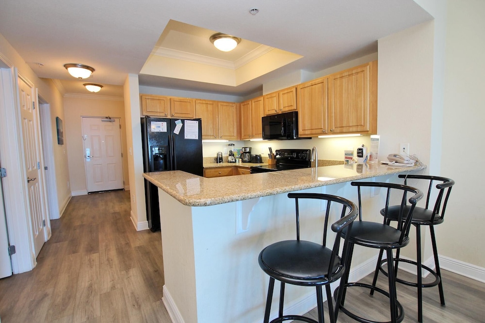 Crystal Tower 1608 - photo 11