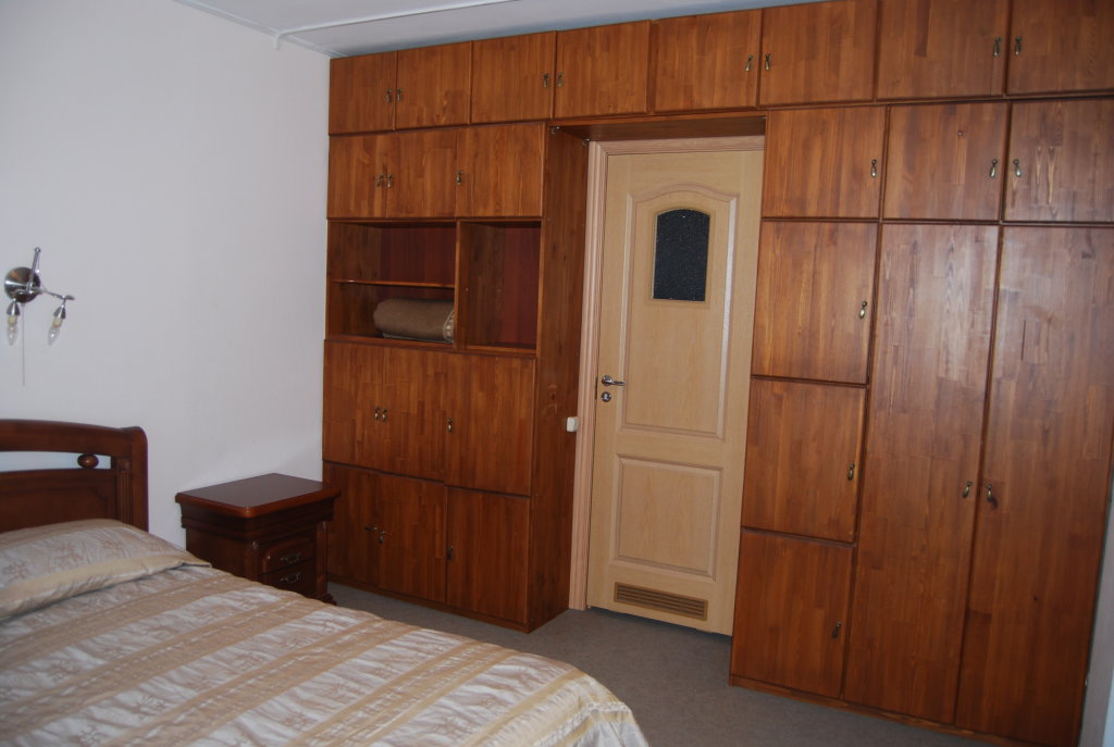 Severny Dvor Mini Hotel — Taldom — photo 4