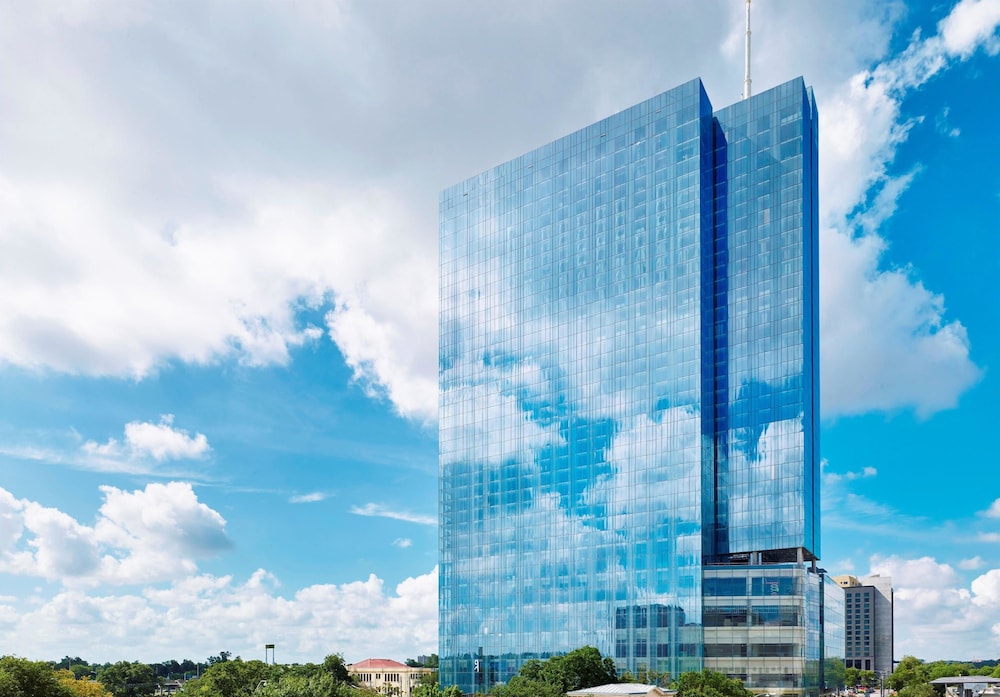 Fairmont Austin - photo 113