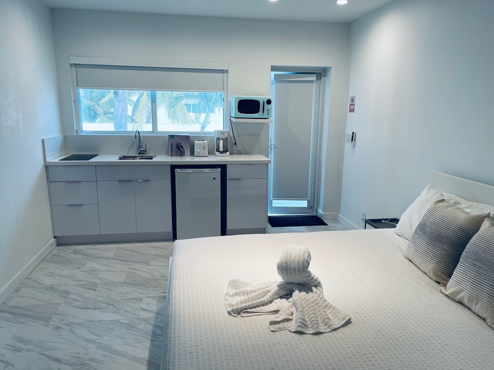 The Marlin Beachside - photo 116