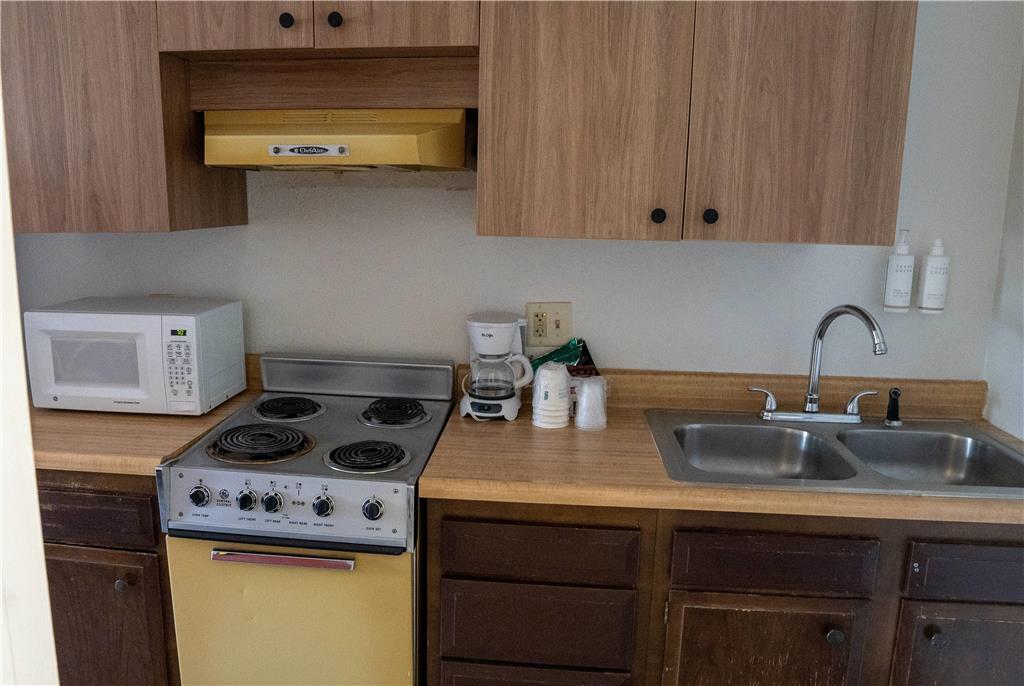 Super 8 by Wyndham Newcastle - photo 28