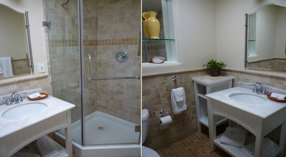 Rancho Sonora Inn - photo 46