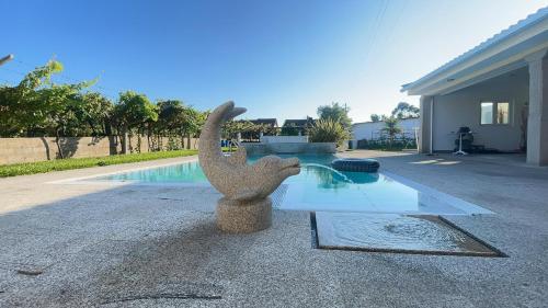 Chez Tiago in Ponte De Lima, Portugal