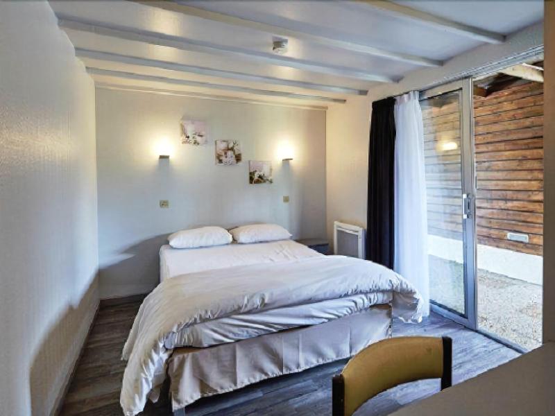 Relais Des 3 Pommes
