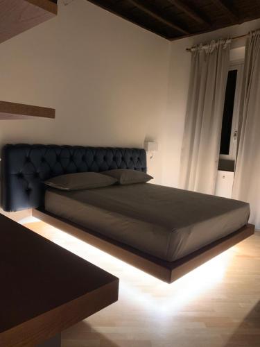 Luxury Roman Holiday Coronari — 4-Star Luxury Hotel in Rome, Italy