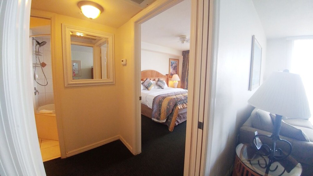Lovers Key Resort by Check In Vacation Rentals - photo 14