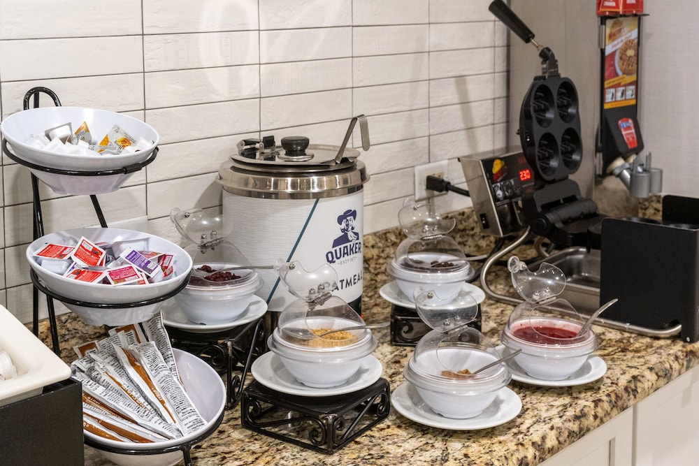 Staybridge Suites University Area by IHG - photo 68