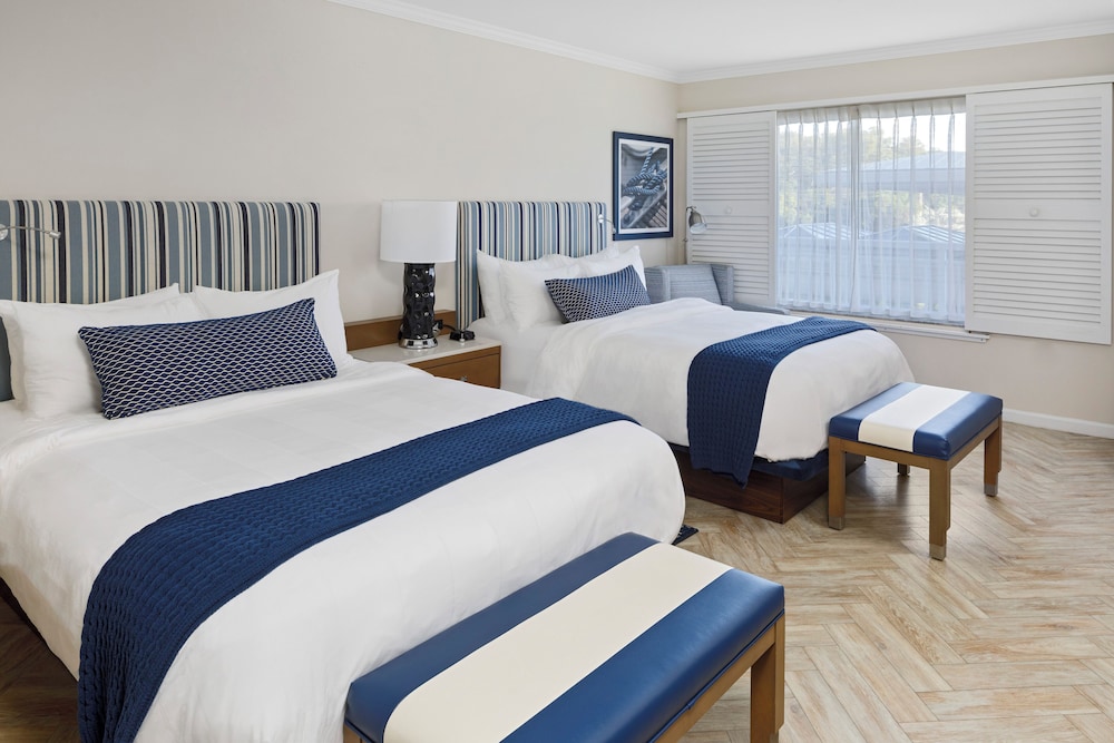 Reefhouse Resort & Marina - photo 7