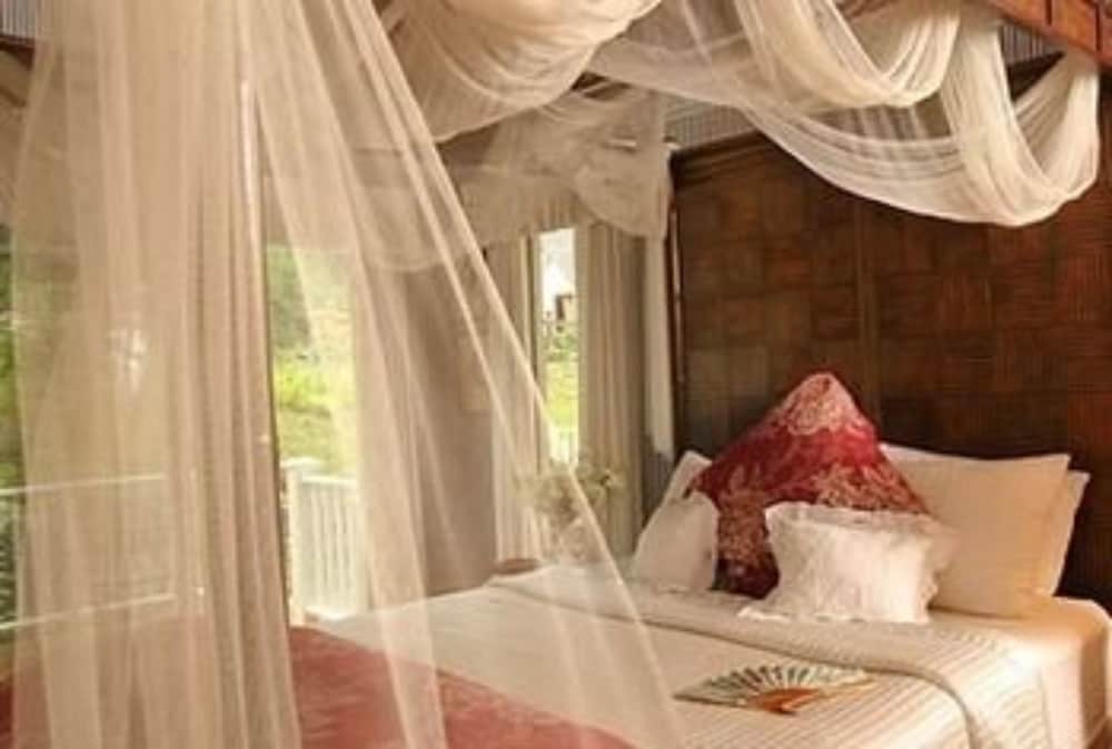 Deerhill Inn - photo 34