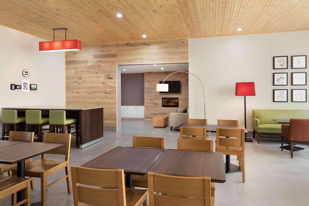 Country Inn & Suites by Radisson Katy TX - photo 2