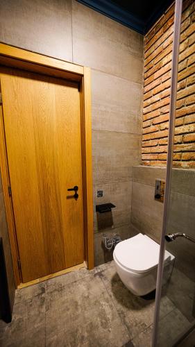 Anbani Apartments City Center