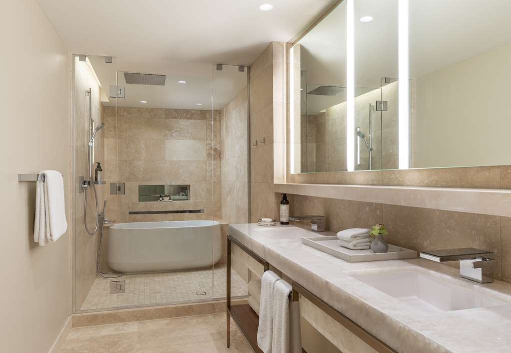 Park Hyatt Chicago - photo 39