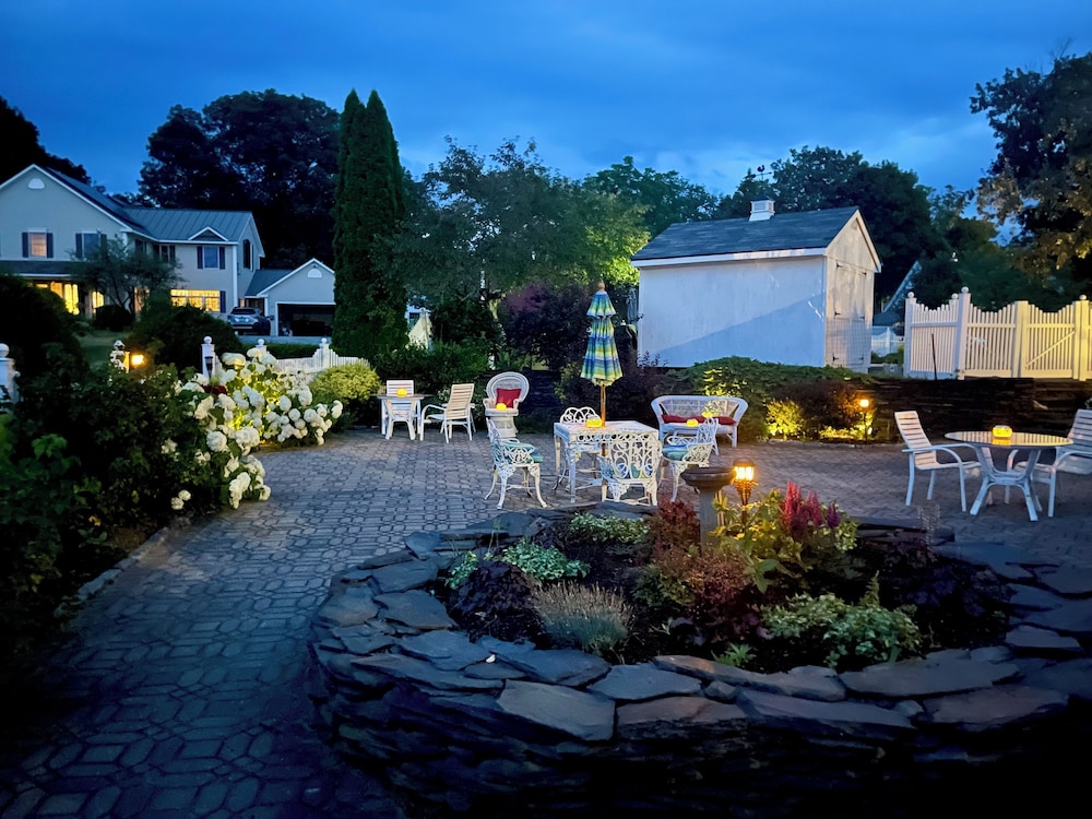 Brandon Inn - photo 114