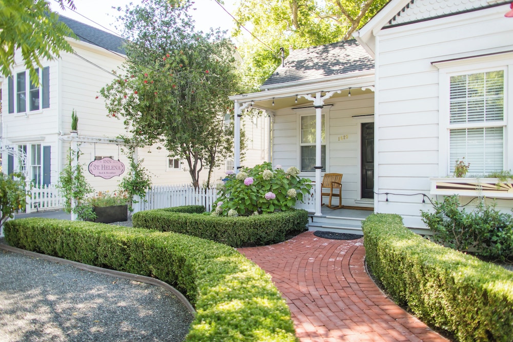Inn St Helena 4436342 — Saint Helena