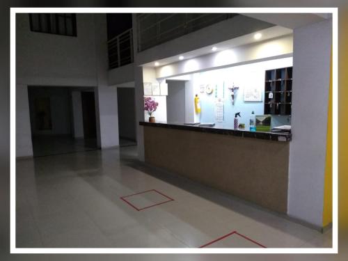 Hotel Casa Blanca Buga in Guadalajara De Buga, Colombia