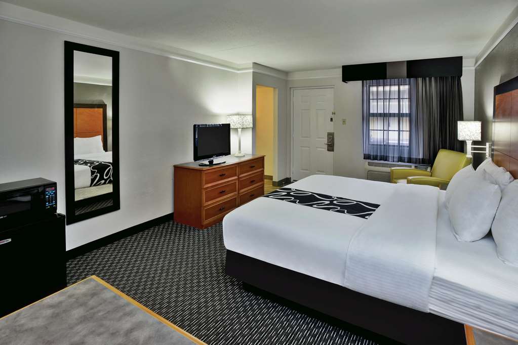 La Quinta Inn by Wyndham Nashville South - photo 21