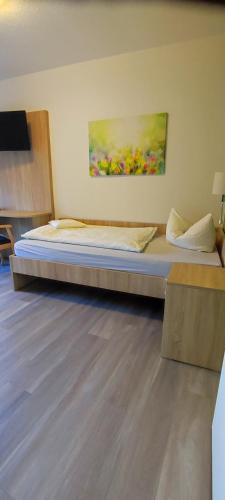 Hotel Aits garni in Nordenham, Germany