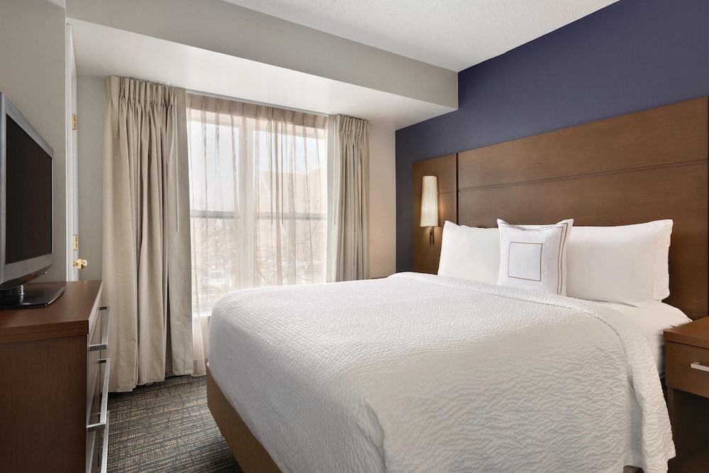 Residence Inn by Marriott Buffalo Galleria Mall - photo 7