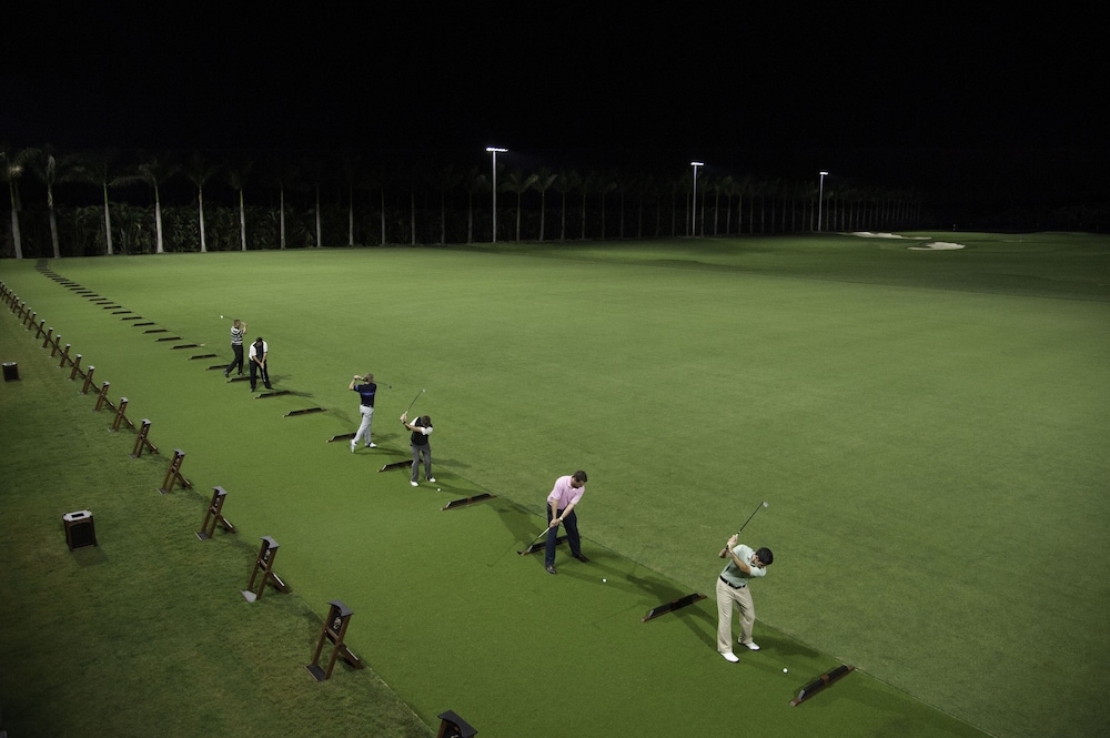 Trump National Doral Miami - photo 81