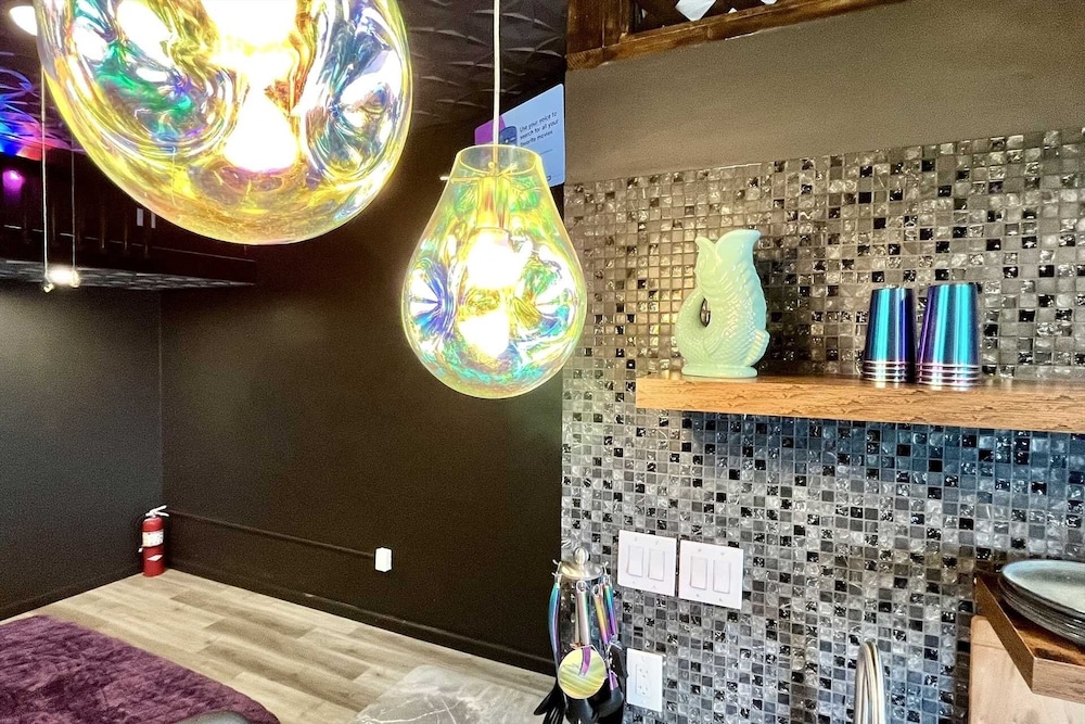 Beachview 326 Studio - photo 12