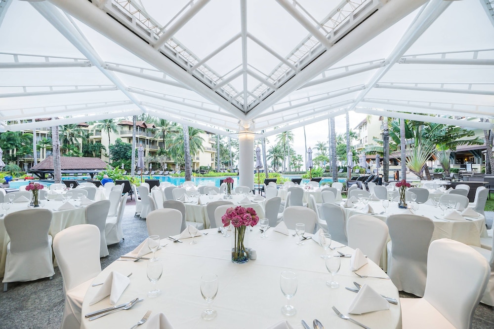 כנסים ואירועים