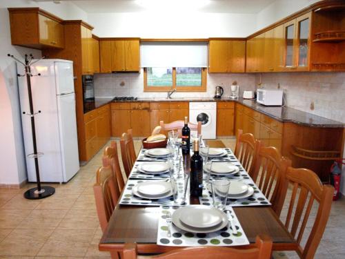 Mariandy Villa 1