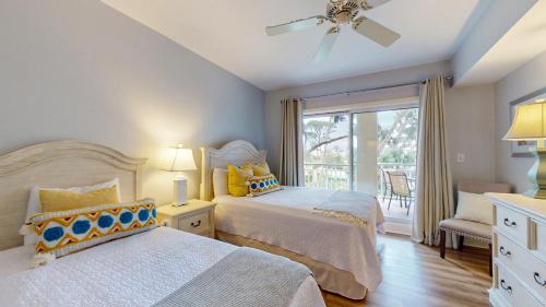 2417 Windsor Place II - photo 13