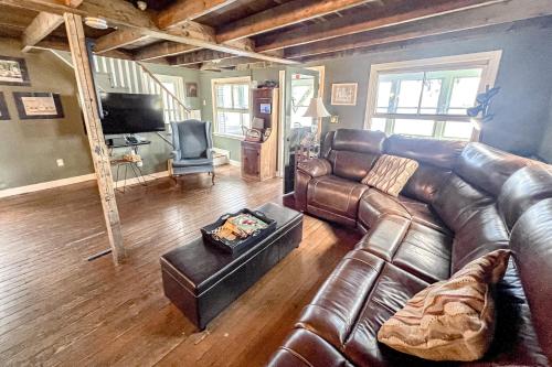 Lakefront Living - last minute hotel in Unknown City