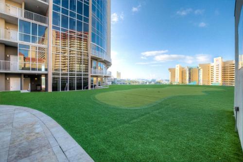 Laketown Wharf Resort 416 By Aneliya - photo 39