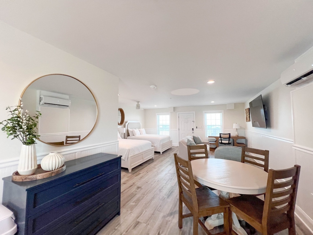 Saltwater Resort - photo 61