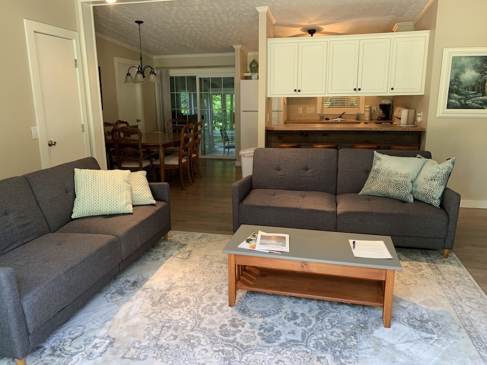 Goldberry Woods - photo 108
