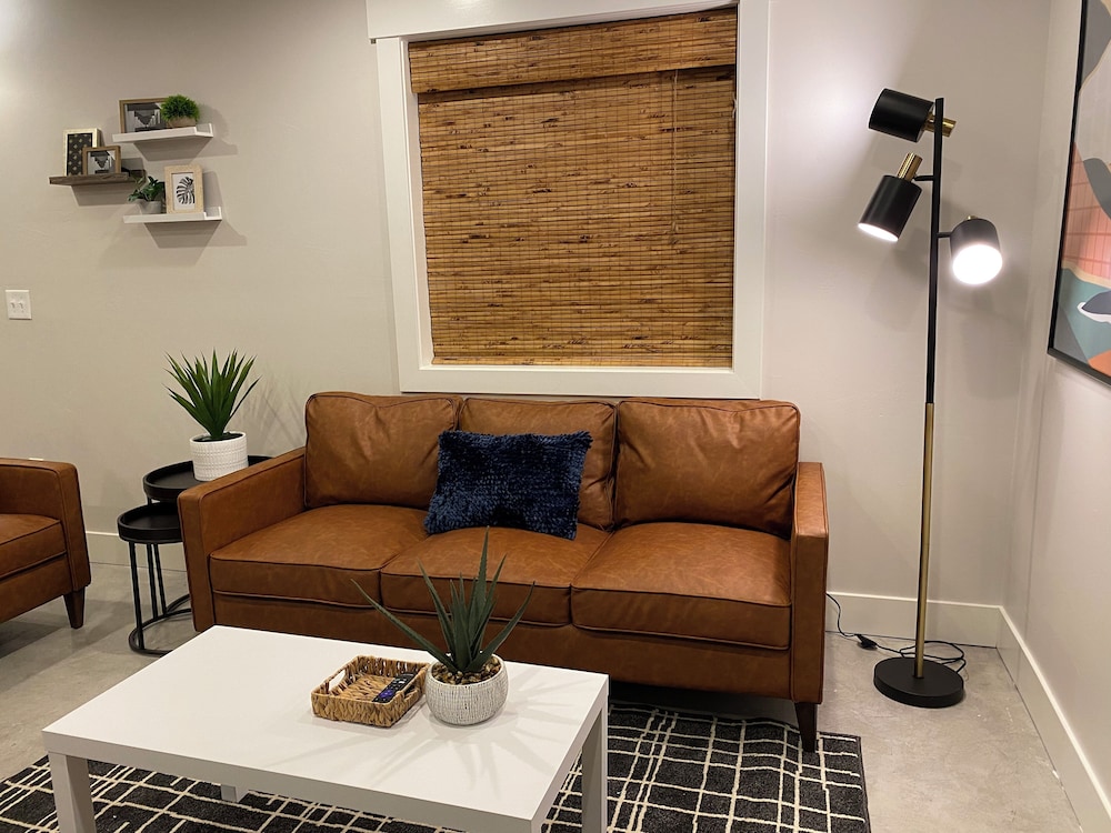 The Raspberry Garden Luxury Hotel & Suites - photo 176