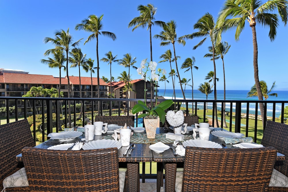 Papakea B405 PK B405 Spacious 3Bedroom at OceanFront Resort - photo 45