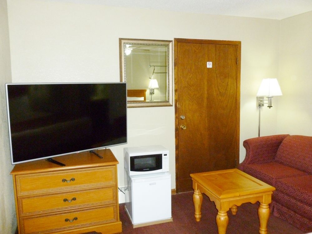 Royal Rest Motel - photo 18