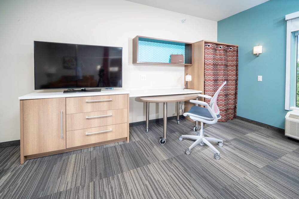 Home2 Suites by Hilton Minneapolis Mall of America - photo 15