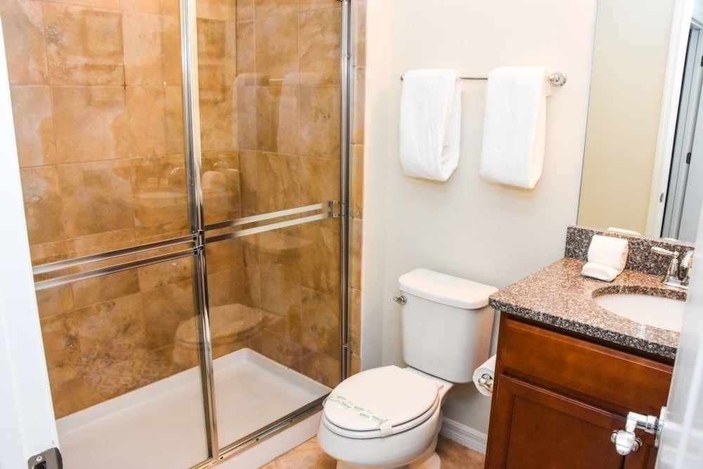 Fd88884 Windsor At Westside Resort 5 Bed 4.5 Baths Townhouse - photo 21