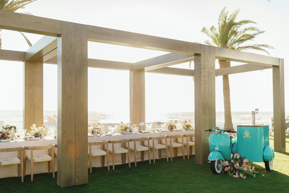 The St. Regis Longboat Key Resort - photo 99